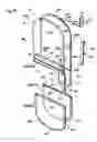 Fig. 17 - Side airbag device for vehicle