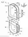 Fig. 20 - Side airbag device for vehicle