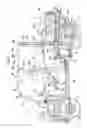 Fig. 02 - Work vehicle