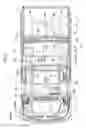 Fig. 04 - Work vehicle