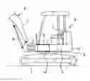 Fig. 01 - WORKING MACHINE