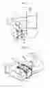 Fig. 02 - WORKING MACHINE