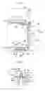 Fig. 03 - WORKING MACHINE
