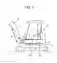 Fig. 05 - WORKING MACHINE