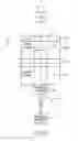 Fig. 03 - Multi-component tubular coupling for wellhead systems