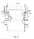 Fig. 05 - Multi-component tubular coupling for wellhead systems
