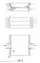 Fig. 06 - Multi-component tubular coupling for wellhead systems