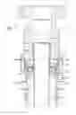 Fig. 09 - Multi-component tubular coupling for wellhead systems