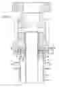Fig. 11 - Multi-component tubular coupling for wellhead systems