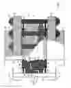 Fig. 03 - Flange Seal