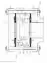 Fig. 04 - Flange Seal