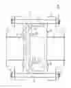 Fig. 05 - Flange Seal