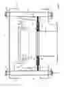 Fig. 07 - Flange Seal