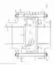 Fig. 08 - Flange Seal