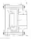 Fig. 09 - Flange Seal