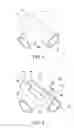 Fig. 02 - Modified Pipe Tee, an Associated Combination Fitting and Method of Use Thereof