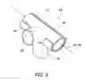Fig. 03 - Modified Pipe Tee, an Associated Combination Fitting and Method of Use Thereof