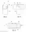 Fig. 04 - Modified Pipe Tee, an Associated Combination Fitting and Method of Use Thereof