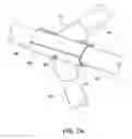 Fig. 05 - Modified Pipe Tee, an Associated Combination Fitting and Method of Use Thereof
