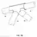 Fig. 06 - Modified Pipe Tee, an Associated Combination Fitting and Method of Use Thereof