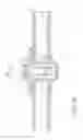 Fig. 02 - Couplings