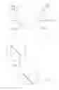 Fig. 05 - Couplings