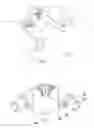 Fig. 06 - Couplings