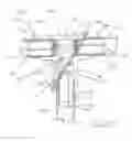 Fig. 09 - Couplings