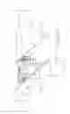 Fig. 10 - Couplings