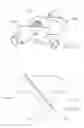 Fig. 11 - Couplings