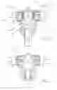 Fig. 12 - Couplings