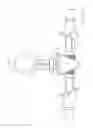 Fig. 13 - Couplings