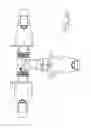 Fig. 15 - Couplings