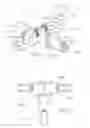 Fig. 16 - Couplings