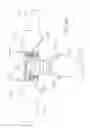 Fig. 17 - Couplings