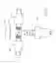 Fig. 19 - Couplings