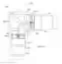 Fig. 23 - Couplings