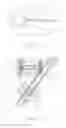 Fig. 28 - Couplings