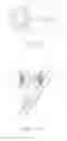 Fig. 30 - Couplings