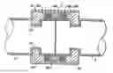 Fig. 01 - PIPE COUPLING
