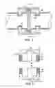 Fig. 02 - PIPE COUPLING