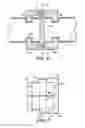 Fig. 04 - PIPE COUPLING