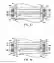 Fig. 08 - PIPE COUPLING