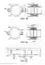 Fig. 10 - PIPE COUPLING