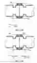 Fig. 12 - PIPE COUPLING