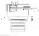 Fig. 07 - Connector assembly with retainer for joining fluid conduits