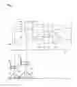 Fig. 02 - METHOD AND DEVICE FOR DECELERATING AN UNDERWATER POWER STATION