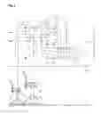 Fig. 03 - METHOD AND DEVICE FOR DECELERATING AN UNDERWATER POWER STATION