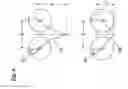 Fig. 04 - Method for controlling the rotational speed of a wind turbine