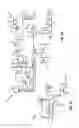 Fig. 04 - Efficient low rank coal gasification, combustion, and processing systems and methods